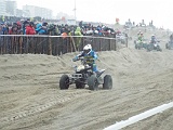 course des Quads Touquet Pas-de-Calais 2016 (27)